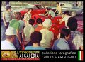 1 Alfa Romeo 33tt12 N.Vaccarella - A.Merzario c - Prove (6)